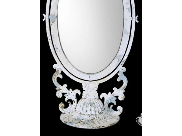 ~/upload/Lots/156757/AdditionalPhotos/lrx3yaro3qdb4/1000909622 (1)_t600x450.jpg